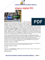 analógico digita pic.pdf