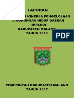 Ikplhd PDF