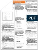 1st - Summative - Test - in - EdTech - 2.pdf Filename - UTF-8''1st Summative Test in EdTech 2