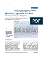 VALIDACION.pdf