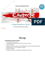 CM MBA Week 5 Oct4 PDF