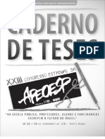 caderno_teses_apeoesp