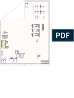 Schematic Camtool CNC V3 3 PDF