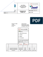 JRTP014-HV001-ZAM-073 - Rev.1 - Exhaust Fans - Approved PDF