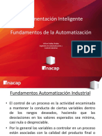 Automatizacion PDF