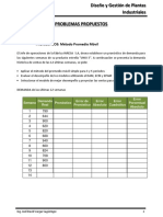 T6.6 - PCP I - Administración de La Demanda - Práctica