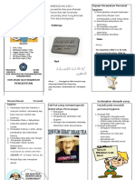 LEAFLET PERSONAL HYGEN.doc