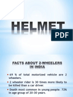 Helmet PDF
