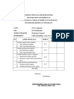 form praktik klinik.docx