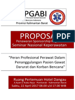 Proposal Seminar Nasional HIPGABI PDF