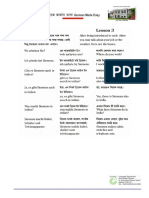 download_datei_german_made_easy_03