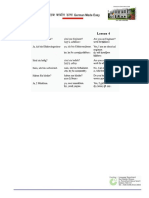 download_datei_german_made_easy_04
