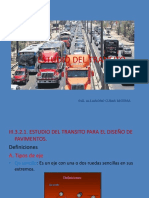 PAVIMENTOS cap.III ESTUDIO DEL TRANSITO unc.pdf