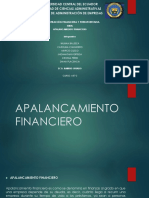 Apalancamientofinanciero 150312133616 Conversion Gate01