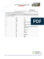 download_datei_german_made_easy_05