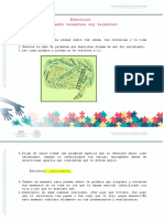 m2 - Ejercicio 1 - Jose - Castillo