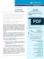 Rentabilidad Del Capital Propio PDF