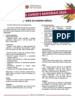 2EM Lista2020 PDF