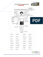 download_datei_german_made_easy_08