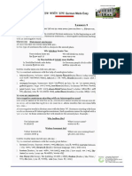 download_datei_german_made_easy_09