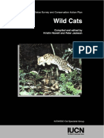 Wild Cats IUCN.pdf