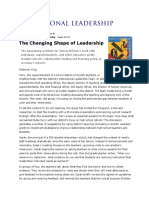 ASCD_412_1.pdf