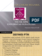 2. PTM.pdf