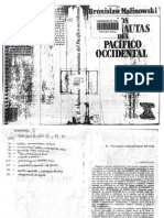 Principales Caracteristicas Del Kula PDF