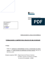 formalidadescriacaoempresas.pdf