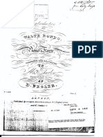IMSLP52506-PMLP108758-D Pegler Waltz Rondo 300dpi BW PDF