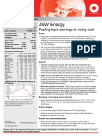 JSWEnergy170111e67277.pdf