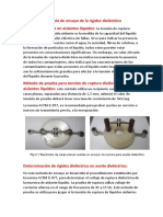 Protocolo de ensayo de la rigidez dieléctrica.docx