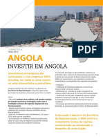 Angola 02 Investir 21052015
