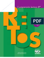 Vdocuments - MX - Retos Com Lectorapdf PDF