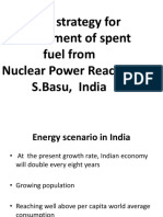 session-2a-india.ppt
