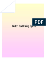 ff-pruned.pdf