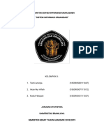 Sim Organisasi PDF