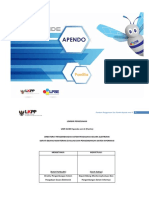 Manual Apendo 4 Panitia PDF