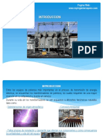 Mantto. Transformadores de Potencia-SENATI.pdf