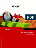 BitDefender_AV_Scanner_for_Unices_User's_Guide_en.pdf