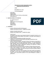 PGDFM md2018 PDF