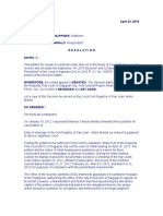 Statcon Cases 2nd Set PDF