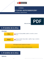 mecanismos_anticorrupcion.pdf