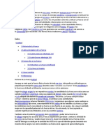 La Fuerza PDF