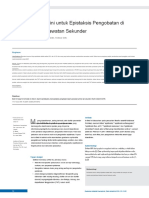 DTSCH Arztebl Int-115 0012.en - Id PDF