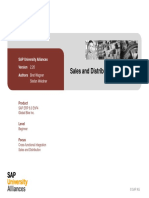3.intro ERP Using GBI Slides SD en v2.20 PDF