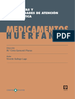 Huerfanos PDF
