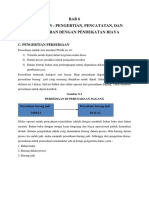 bab 6 dan 7.pdf