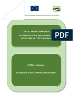 studiu-potential-socio-economic-de-dezvoltare-zone-rurale-ver-10.04.2015.pdf