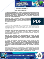 Evidencia 6 Estudio de Caso Aceite de Palma BUN PDF